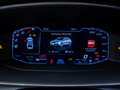 SEAT Leon ST Xcellence 1.4 e-HYBRID Navi Kamera (90) Fekete - thumbnail 29