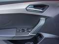 SEAT Leon ST Xcellence 1.4 e-HYBRID Navi Kamera (90) Fekete - thumbnail 28