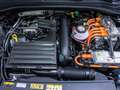 SEAT Leon ST Xcellence 1.4 e-HYBRID Navi Kamera (90) Czarny - thumbnail 18
