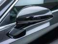 SEAT Leon ST Xcellence 1.4 e-HYBRID Navi Kamera (90) crna - thumbnail 8