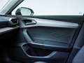 SEAT Leon ST Xcellence 1.4 e-HYBRID Navi Kamera (90) Fekete - thumbnail 23