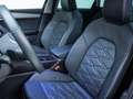 SEAT Leon ST Xcellence 1.4 e-HYBRID Navi Kamera (90) Schwarz - thumbnail 6
