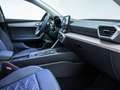 SEAT Leon ST Xcellence 1.4 e-HYBRID Navi Kamera (90) Fekete - thumbnail 16