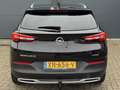 Opel Grandland X 1.2 Turbo Innovation / 100 % Onderhoud / Trekhaak Schwarz - thumbnail 4