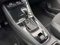 Opel Grandland X 1.2 Turbo Innovation / 100 % Onderhoud / Trekhaak Schwarz - thumbnail 30