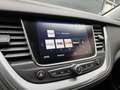 Opel Grandland X 1.2 Turbo Innovation / 100 % Onderhoud / Trekhaak Schwarz - thumbnail 35
