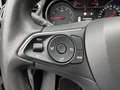Opel Grandland X 1.2 Turbo Innovation / 100 % Onderhoud / Trekhaak Schwarz - thumbnail 32