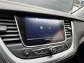 Opel Grandland X 1.2 Turbo Innovation / 100 % Onderhoud / Trekhaak Schwarz - thumbnail 39