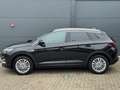Opel Grandland X 1.2 Turbo Innovation / 100 % Onderhoud / Trekhaak Schwarz - thumbnail 10