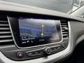 Opel Grandland X 1.2 Turbo Innovation / 100 % Onderhoud / Trekhaak Schwarz - thumbnail 38