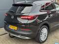Opel Grandland X 1.2 Turbo Innovation / 100 % Onderhoud / Trekhaak Schwarz - thumbnail 12