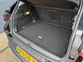 Opel Grandland X 1.2 Turbo Innovation / 100 % Onderhoud / Trekhaak Schwarz - thumbnail 22