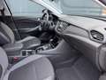 Opel Grandland X 1.2 Turbo Innovation / 100 % Onderhoud / Trekhaak Schwarz - thumbnail 5