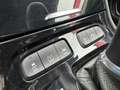 Opel Grandland X 1.2 Turbo Innovation / 100 % Onderhoud / Trekhaak Schwarz - thumbnail 41