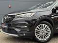 Opel Grandland X 1.2 Turbo Innovation / 100 % Onderhoud / Trekhaak Schwarz - thumbnail 9