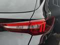 Opel Grandland X 1.2 Turbo Innovation / 100 % Onderhoud / Trekhaak Schwarz - thumbnail 29