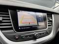 Opel Grandland X 1.2 Turbo Innovation / 100 % Onderhoud / Trekhaak Schwarz - thumbnail 40