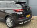 Opel Grandland X 1.2 Turbo Innovation / 100 % Onderhoud / Trekhaak Schwarz - thumbnail 15