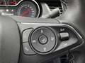 Opel Grandland X 1.2 Turbo Innovation / 100 % Onderhoud / Trekhaak Schwarz - thumbnail 37