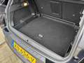 Opel Grandland X 1.2 Turbo Innovation / 100 % Onderhoud / Trekhaak Schwarz - thumbnail 21