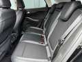 Opel Grandland X 1.2 Turbo Innovation / 100 % Onderhoud / Trekhaak Schwarz - thumbnail 25