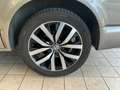 Volkswagen T6 Multivan 2.0 TDI DSG Generation Six 1.Hand Grau - thumbnail 13