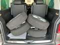 Volkswagen T6 Multivan 2.0 TDI DSG Generation Six 1.Hand Grau - thumbnail 10