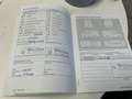 Volkswagen T6 Multivan 2.0 TDI DSG Generation Six 1.Hand Grau - thumbnail 14