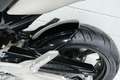 Honda CB 600 F Hornet Negro - thumbnail 13
