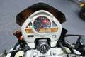 Honda CB 600 F Hornet Negro - thumbnail 18
