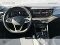 Volkswagen Polo 1.0 tsi style 95cv dsg Blau - thumbnail 8