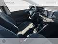 Volkswagen Polo 1.0 tsi style 95cv dsg Blau - thumbnail 9