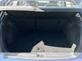 Volkswagen Polo 1.0 tsi style 95cv dsg Blau - thumbnail 13