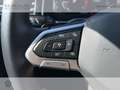 Volkswagen Polo 1.0 tsi style 95cv dsg Blau - thumbnail 12