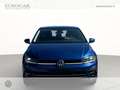 Volkswagen Polo 1.0 tsi style 95cv dsg Blau - thumbnail 4