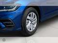 Volkswagen Polo 1.0 tsi style 95cv dsg Blau - thumbnail 6