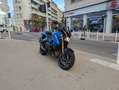 Suzuki GSX-S 750 Albastru - thumbnail 1