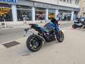 Suzuki GSX-S 750 Bleu - thumbnail 3