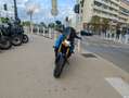 Suzuki GSX-S 750 Albastru - thumbnail 4