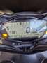 Suzuki GSX-S 750 Albastru - thumbnail 5