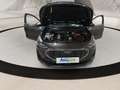 Ford Focus Titanium X Grau - thumbnail 9