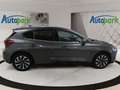 Ford Focus Titanium X Grau - thumbnail 5