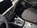 Ford Focus Titanium X Grau - thumbnail 16