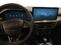 Ford Focus Titanium X Grau - thumbnail 12