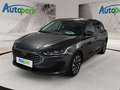 Ford Focus Titanium X Grau - thumbnail 1