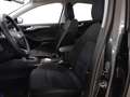 Ford Focus Titanium X Grau - thumbnail 17