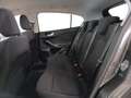 Ford Focus Titanium X Grau - thumbnail 18