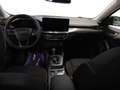 Ford Focus Titanium X Grau - thumbnail 13