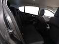 Ford Focus Titanium X Grau - thumbnail 19
