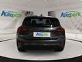 Ford Focus Titanium X Grau - thumbnail 7